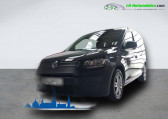 Volkswagen Caddy 1.5 TSI 114 BVM   Beaupuy 31