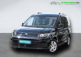 Volkswagen Caddy 1.5 TSI 114 BVM   Beaupuy 31