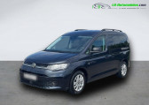 Annonce Volkswagen Caddy occasion Essence 1.5 TSI 114 BVM  Beaupuy