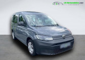 Annonce Volkswagen Caddy occasion Essence 1.5 TSI 114 BVM  Beaupuy