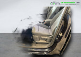 Volkswagen Caddy 1.5 TSI 114 BVM   Beaupuy 31