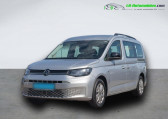 Volkswagen Caddy 1.5 TSI 114 BVM   Beaupuy 31