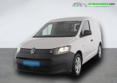 Annonce Volkswagen Caddy occasion Essence 1.5 TSI 114 BVM  Beaupuy