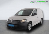 Volkswagen Caddy 1.5 TSI 114 BVM   Beaupuy 31