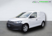Annonce Volkswagen Caddy occasion Essence 1.5 TSI 114 BVM  Beaupuy
