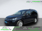 Volkswagen Caddy 1.5 TSI 114 BVM   Beaupuy 31