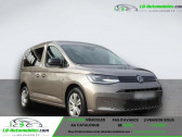 Volkswagen Caddy 1.5 TSI 114 BVM   Beaupuy 31