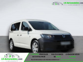 Volkswagen Caddy 1.5 TSI 114 BVM   Beaupuy 31