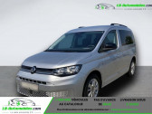 Volkswagen Caddy occasion année 2021 boite Manuelle Annonce Volkswagen Caddy occasion Essence 1.5 TSI 114 BVM à Beaupuy