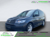 Volkswagen Caddy 1.5 TSI 114 BVM   Beaupuy 31