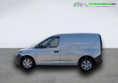 Volkswagen Caddy 1.5 TSI 114 BVM   Beaupuy 31