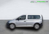 Volkswagen Caddy 1.5 TSI 114 BVM   Beaupuy 31