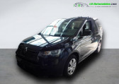 Volkswagen Caddy 1.5 TSI 114 BVM   Beaupuy 31