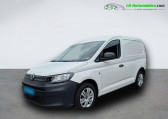 Volkswagen Caddy occasion année 2021 boite Manuelle Annonce Volkswagen Caddy occasion Essence 1.5 TSI 114 BVM à Beaupuy