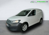 Volkswagen Caddy occasion année 2022 boite Manuelle Annonce Volkswagen Caddy occasion Essence 1.5 TSI 114 BVM à Beaupuy