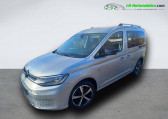 Volkswagen Caddy 1.5 TSI 114 BVM   Beaupuy 31