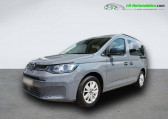 Volkswagen Caddy 1.5 TSI 114 BVM   Beaupuy 31