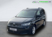 Volkswagen Caddy 1.5 TSI 114 BVM   Beaupuy 31