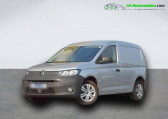 Volkswagen Caddy 1.5 TSI 114 BVM   Beaupuy 31