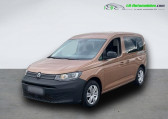 Volkswagen Caddy 1.5 TSI 114 BVM   Beaupuy 31