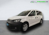 Volkswagen Caddy 1.5 TSI 114 BVM   Beaupuy 31