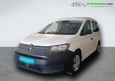 Volkswagen Caddy 1.5 TSI 114 BVM   Beaupuy 31