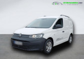 Annonce Volkswagen Caddy occasion Essence 1.5 TSI 114 BVM  Beaupuy