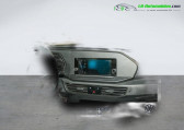 Volkswagen Caddy 1.5 TSI 114 BVM   Beaupuy 31
