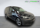 Volkswagen Caddy 1.5 TSI 114 BVM   Beaupuy 31