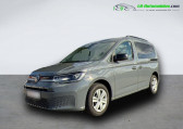 Volkswagen Caddy 1.5 TSI 114 BVM   Beaupuy 31