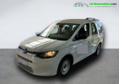 Volkswagen Caddy 1.5 TSI 114 BVM   Beaupuy 31
