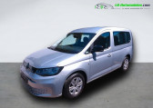 Volkswagen Caddy 1.5 TSI 114 BVM   Beaupuy 31
