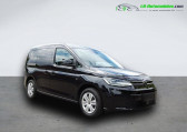 Volkswagen Caddy 1.5 TSI 114 BVM   Beaupuy 31