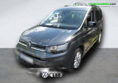Volkswagen Caddy 1.5 TSI 114 BVM   Beaupuy 31