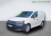 Volkswagen Caddy 1.5 TSI 114 BVM   Beaupuy 31