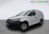 Volkswagen Caddy 1.5 TSI 114 BVM   Beaupuy 31