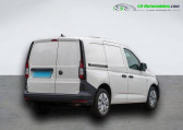 Annonce Volkswagen Caddy occasion Essence 1.5 TSI 114 BVM  Beaupuy