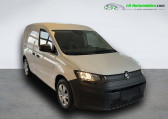 Volkswagen Caddy 1.5 TSI 114 BVM   Beaupuy 31