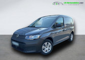 Volkswagen Caddy 1.5 TSI 114 BVM   Beaupuy 31