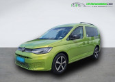Volkswagen Caddy 1.5 TSI 114 BVM   Beaupuy 31