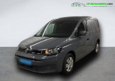 Volkswagen Caddy 1.5 TSI 114 BVM   Beaupuy 31
