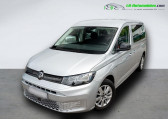 Volkswagen Caddy 1.5 TSI 114 BVM   Beaupuy 31