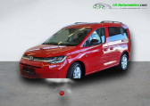 Volkswagen Caddy 1.5 TSI 114 BVM   Beaupuy 31