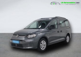 Volkswagen Caddy 1.5 TSI 114 BVM   Beaupuy 31
