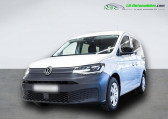Volkswagen Caddy 1.5 TSI 114 BVM   Beaupuy 31