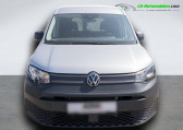 Volkswagen Caddy 1.5 TSI 114 BVM   Beaupuy 31