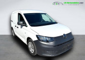Volkswagen Caddy 1.5 TSI 114 BVM   Beaupuy 31