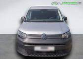 Volkswagen Caddy 1.5 TSI 114 BVM   Beaupuy 31