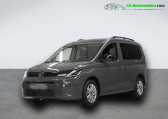 Volkswagen Caddy 1.5 TSI 114 BVM   Beaupuy 31