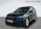 Volkswagen Caddy occasion année 2021 boite Manuelle Annonce Volkswagen Caddy occasion Essence 1.5 TSI 114 BVM à Beaupuy